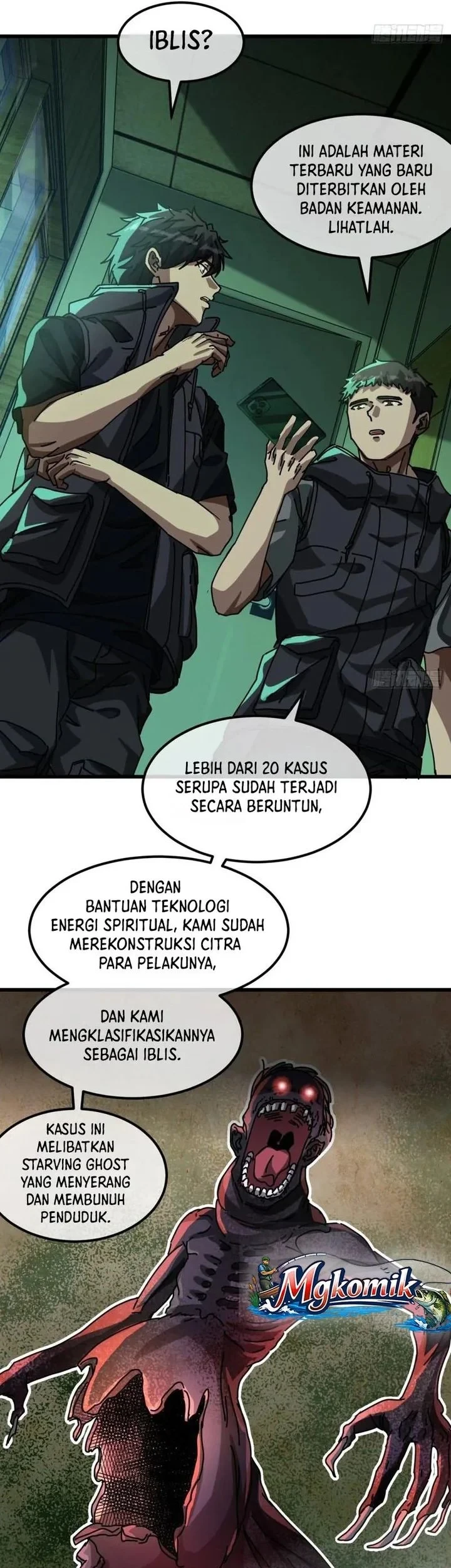 Chapter 28 - halaman 51