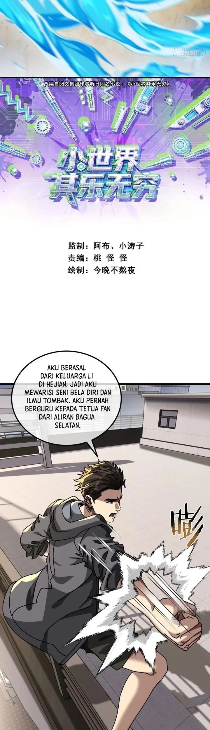Chapter 28 - halaman 4