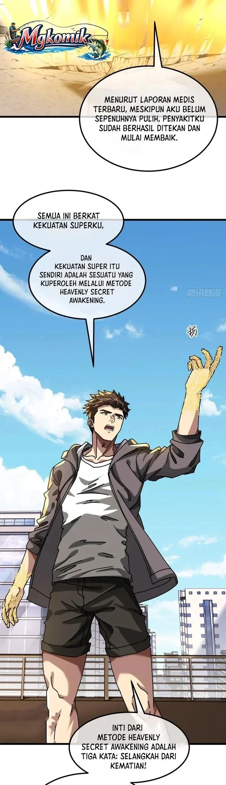Chapter 28 - halaman 15