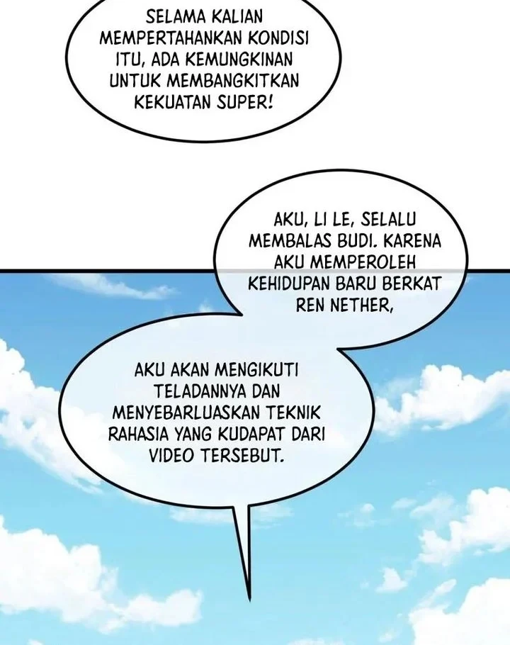Chapter 28 - halaman 16