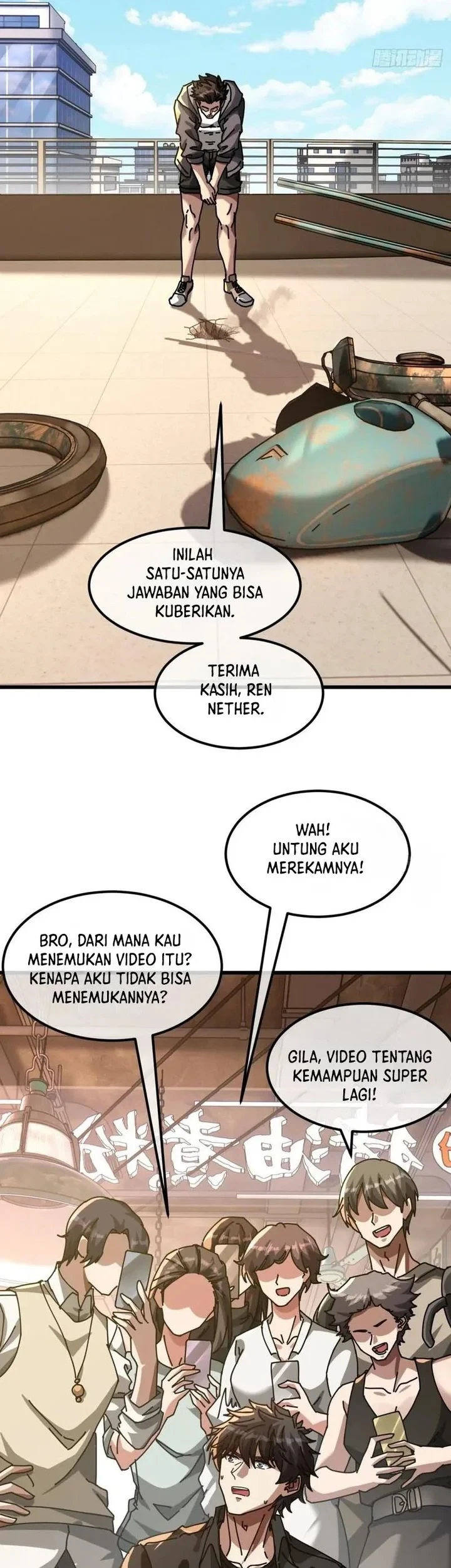 Chapter 28 - halaman 17