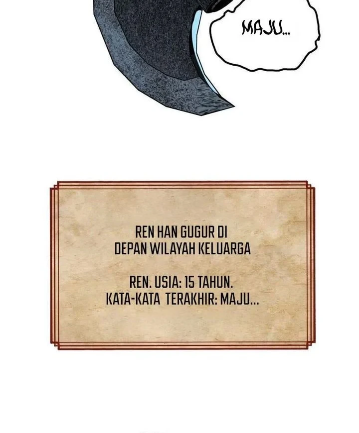 Chapter 29 - halaman 27