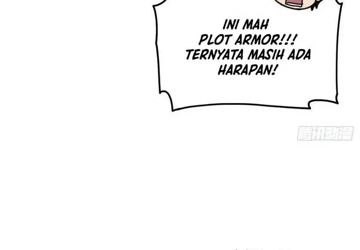Chapter 29 - halaman 29