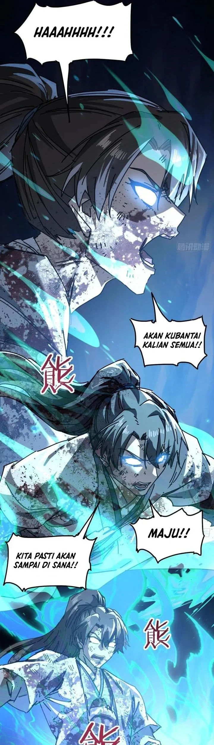 Chapter 29 - halaman 48