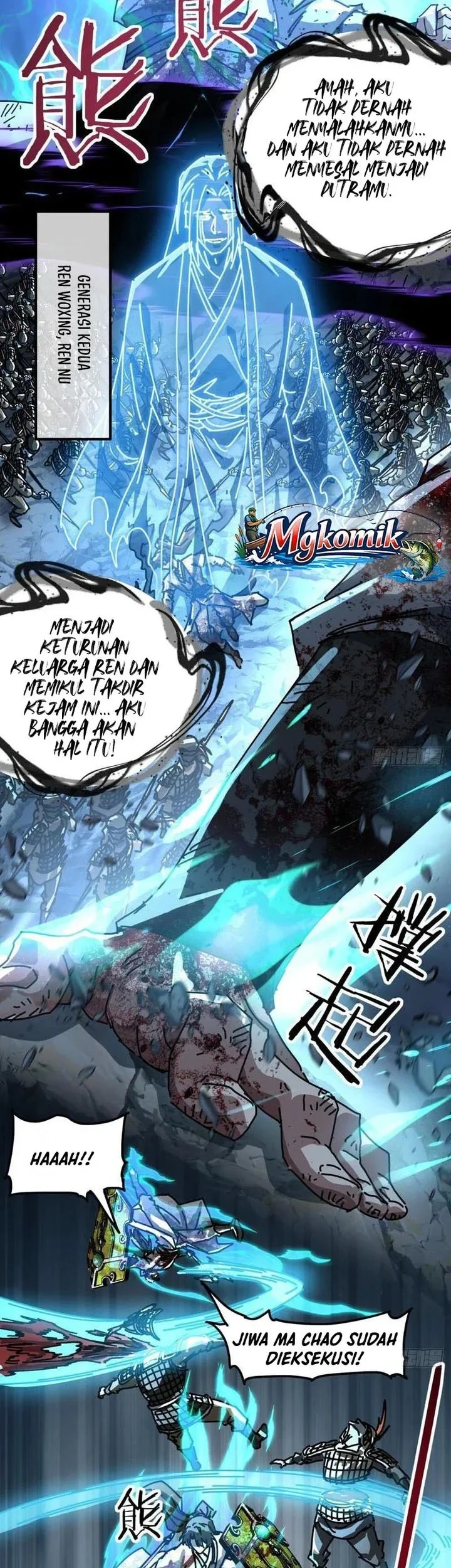Chapter 29 - halaman 49
