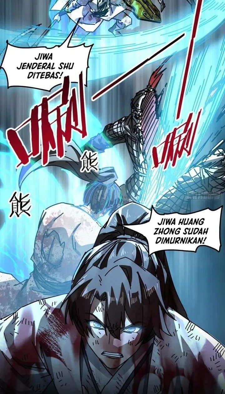 Chapter 29 - halaman 50