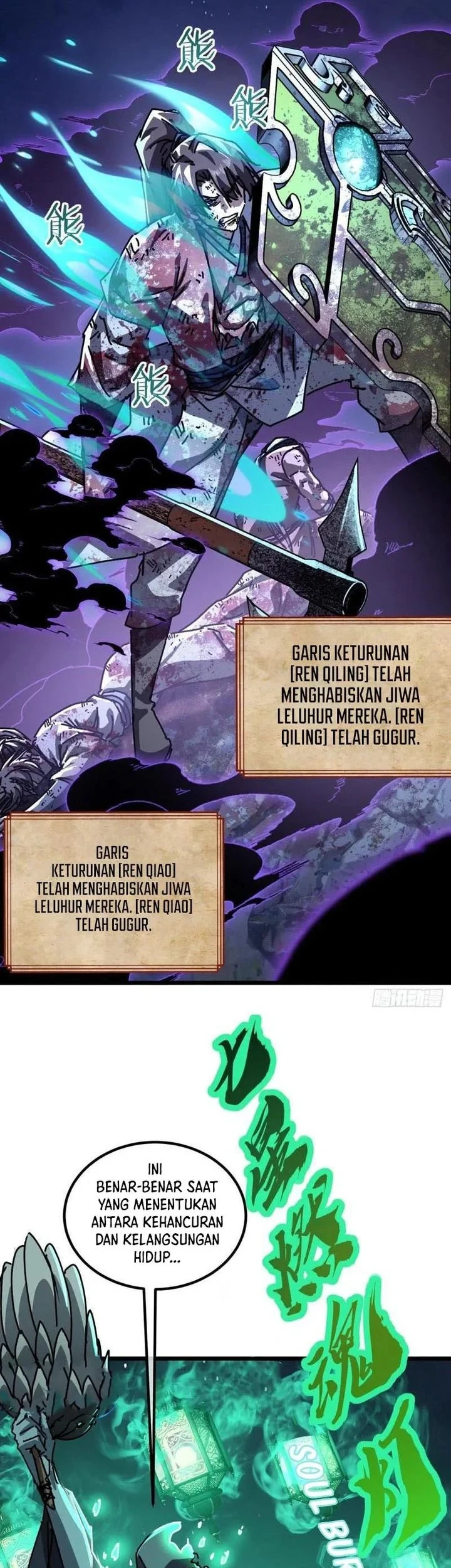 Chapter 29 - halaman 56