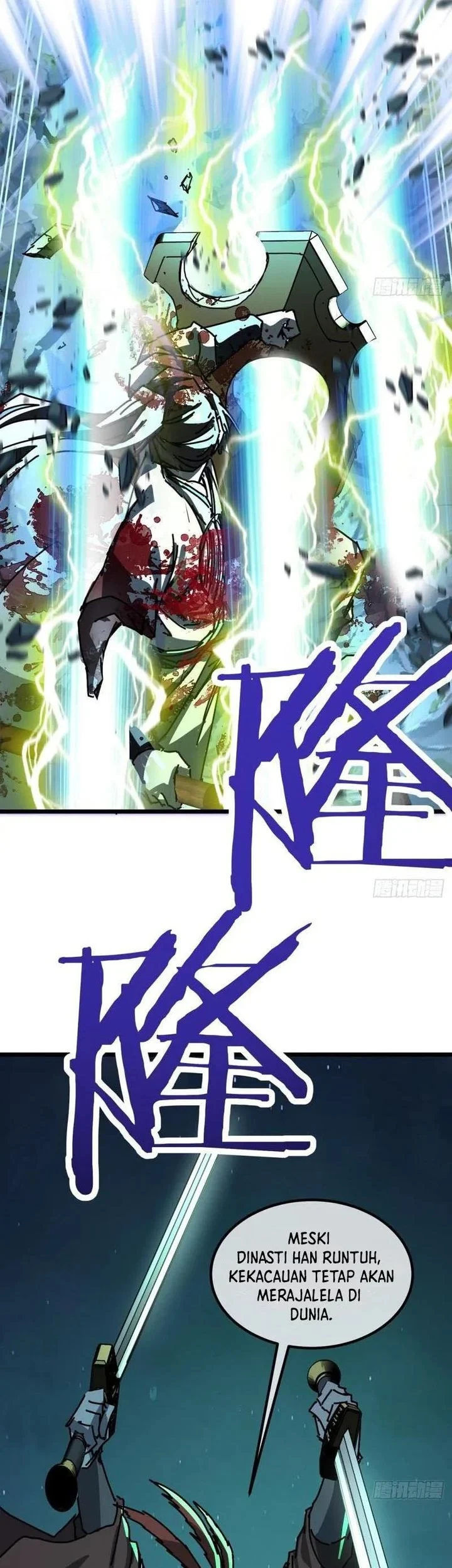 Chapter 29 - halaman 60