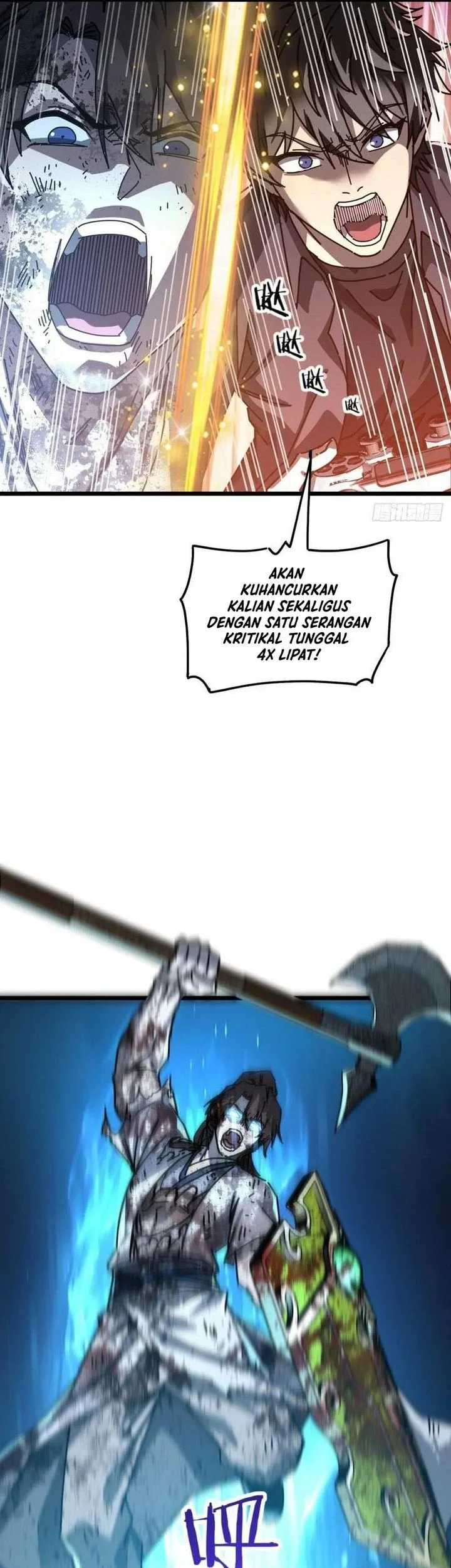 Chapter 29 - halaman 70