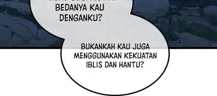 Chapter 29 - halaman 72