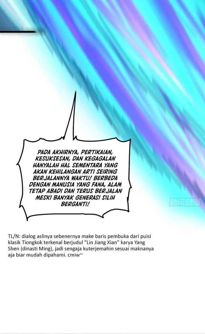 Chapter 29 - halaman 74
