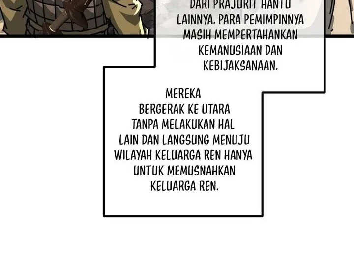 Chapter 29 - halaman 7