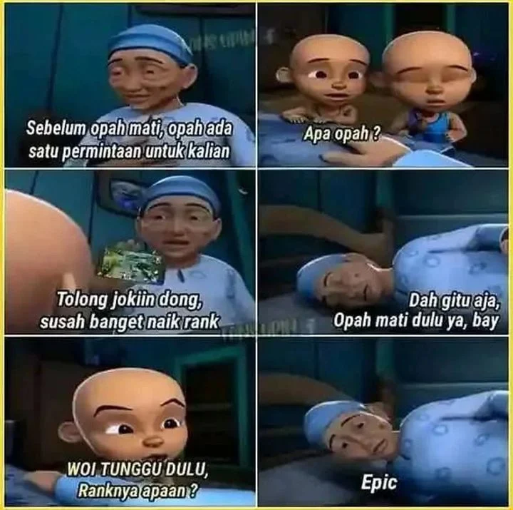 Chapter 29 - halaman 79