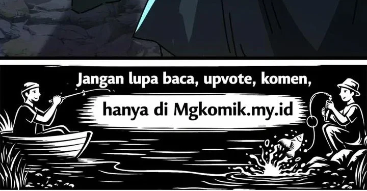 Chapter 29 - halaman 9