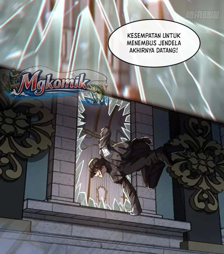 Chapter 3 - halaman 31