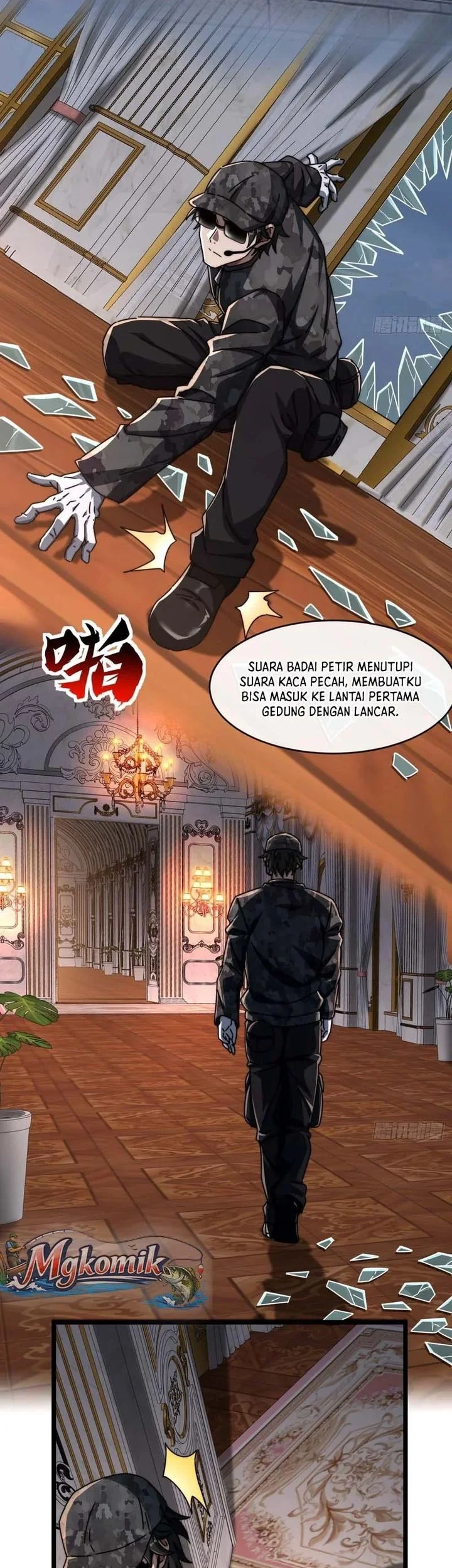 Chapter 3 - halaman 32