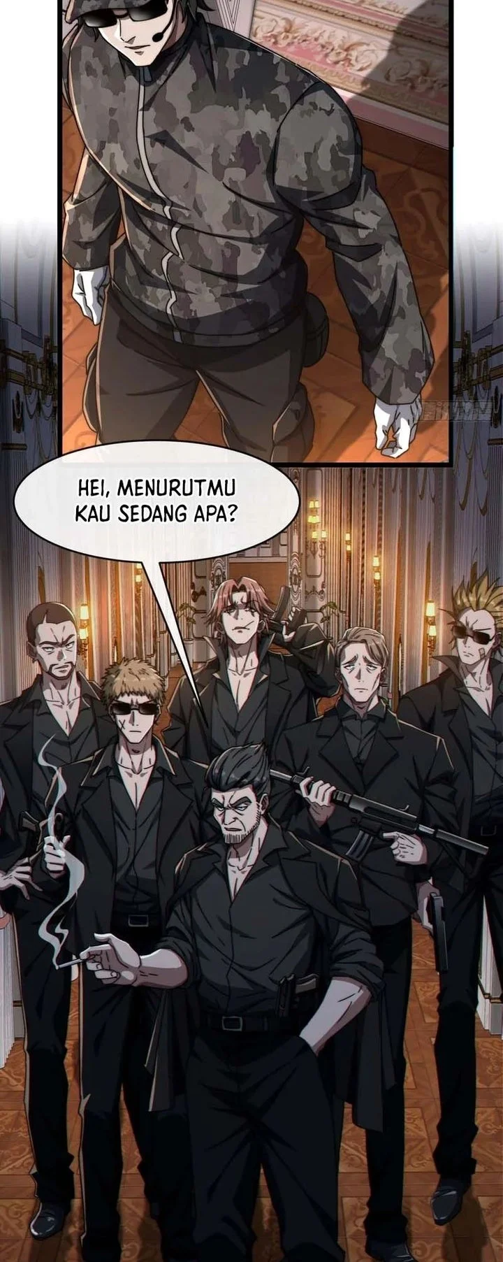 Chapter 3 - halaman 33