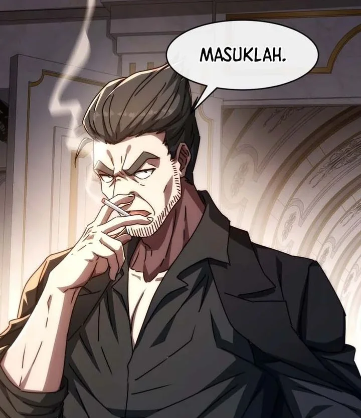 Chapter 3 - halaman 35