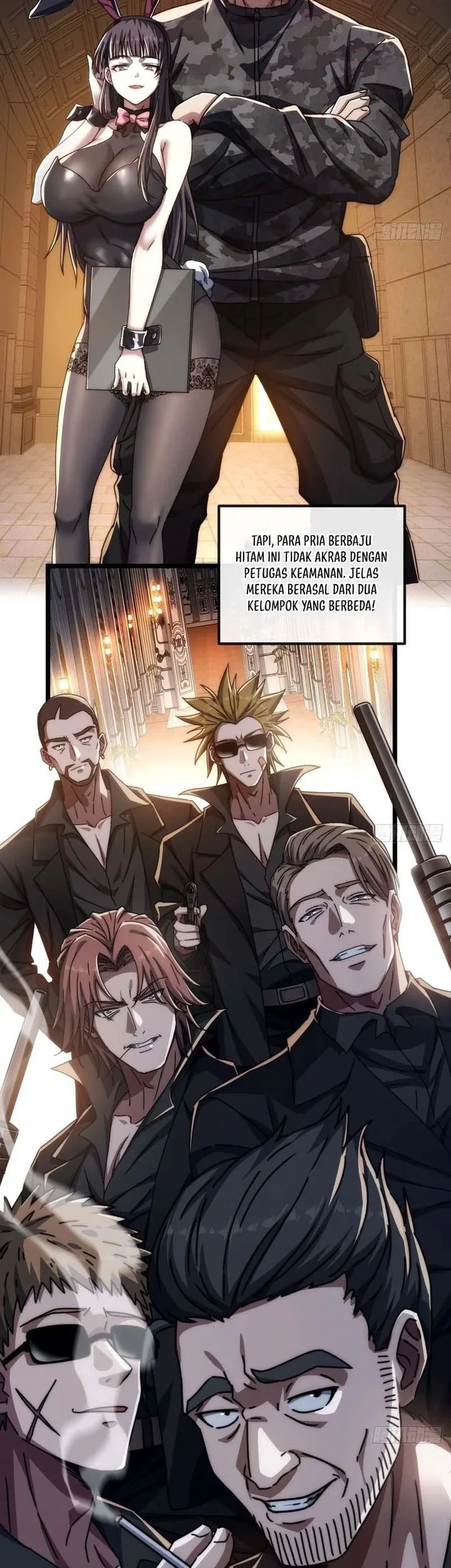 Chapter 3 - halaman 37