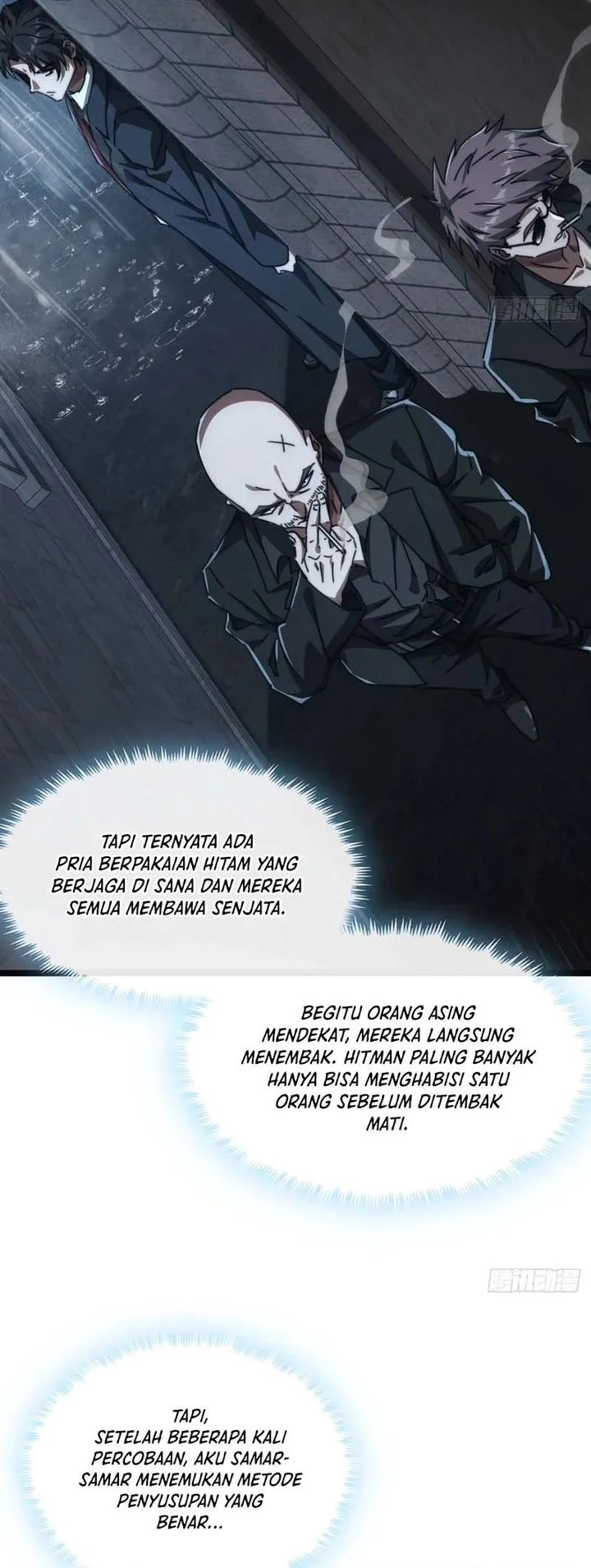 Chapter 3 - halaman 15