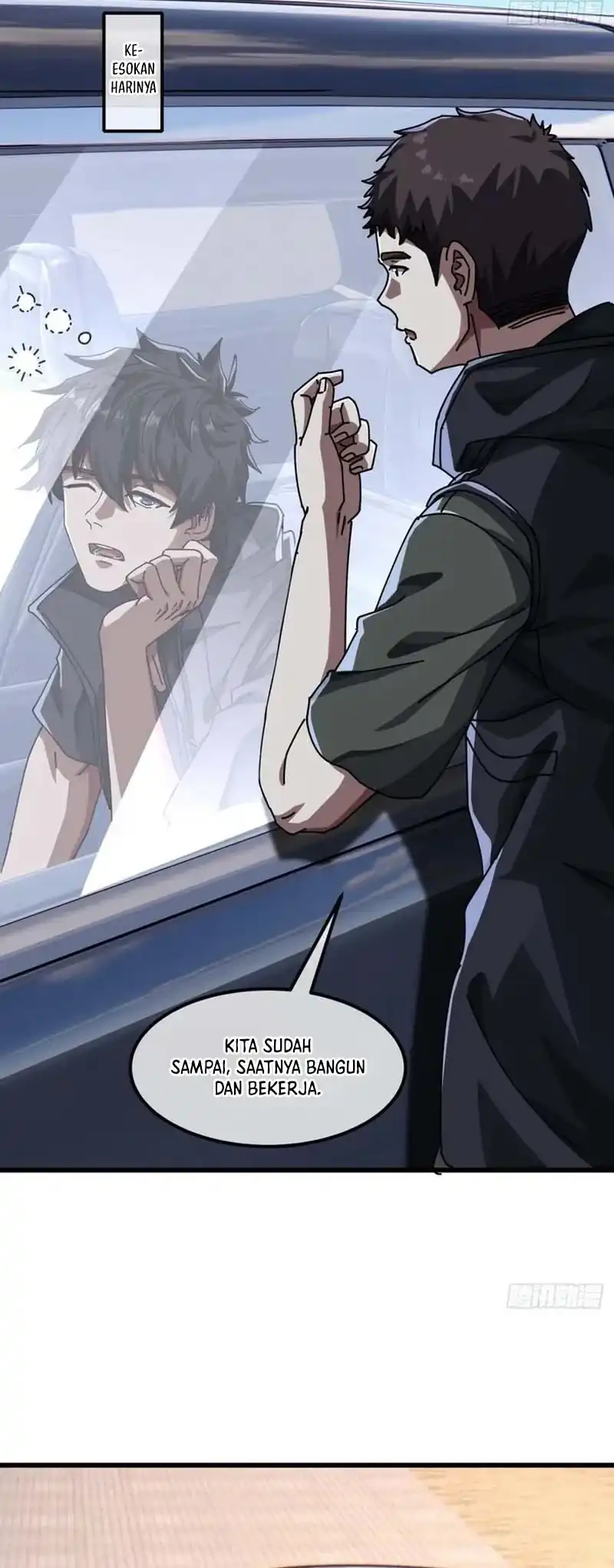 Chapter 30 - halaman 20