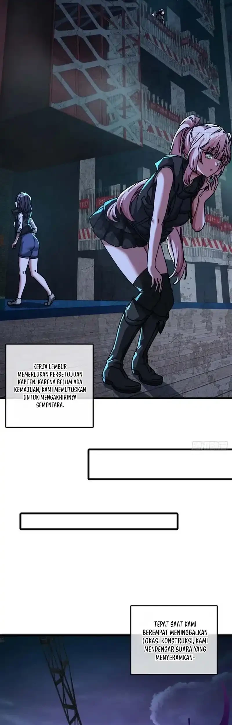 Chapter 30 - halaman 29