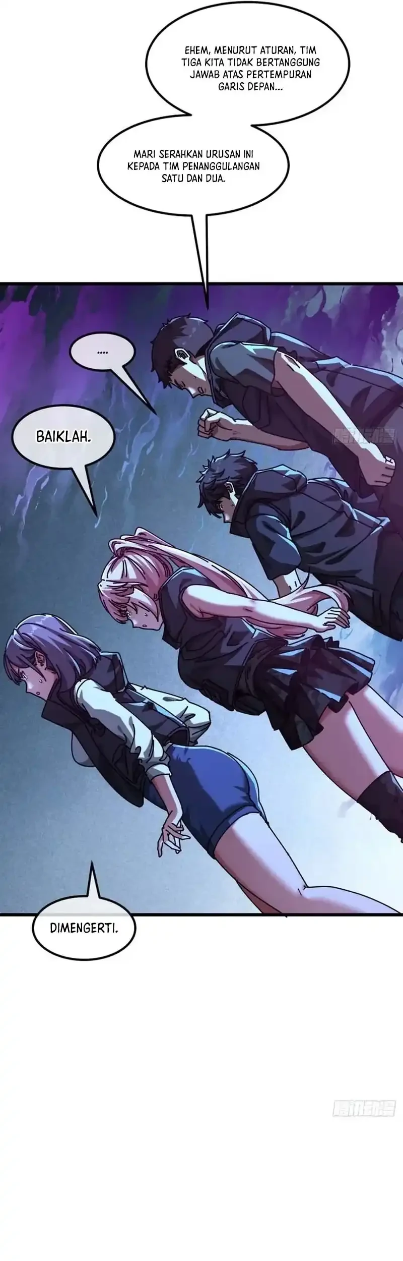 Chapter 30 - halaman 32