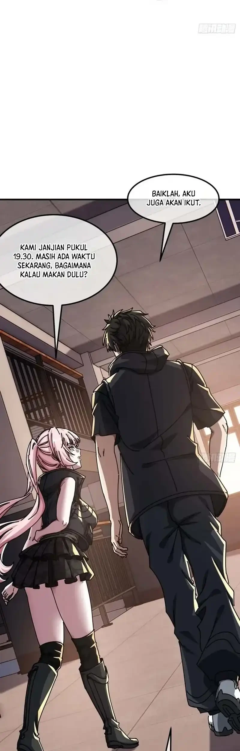 Chapter 30 - halaman 37