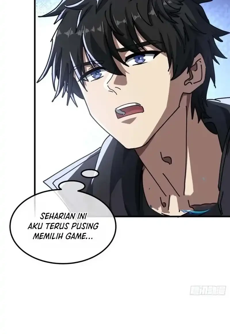 Chapter 30 - halaman 40