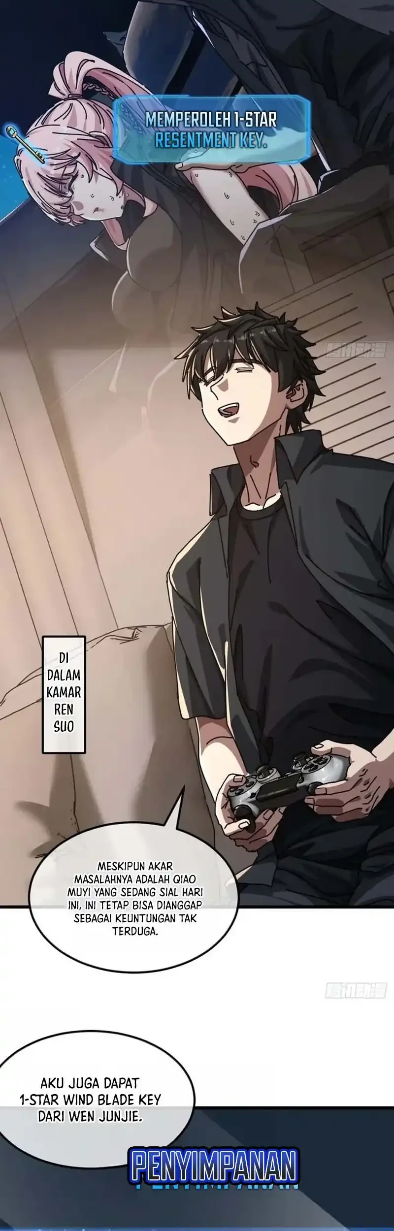 Chapter 30 - halaman 63