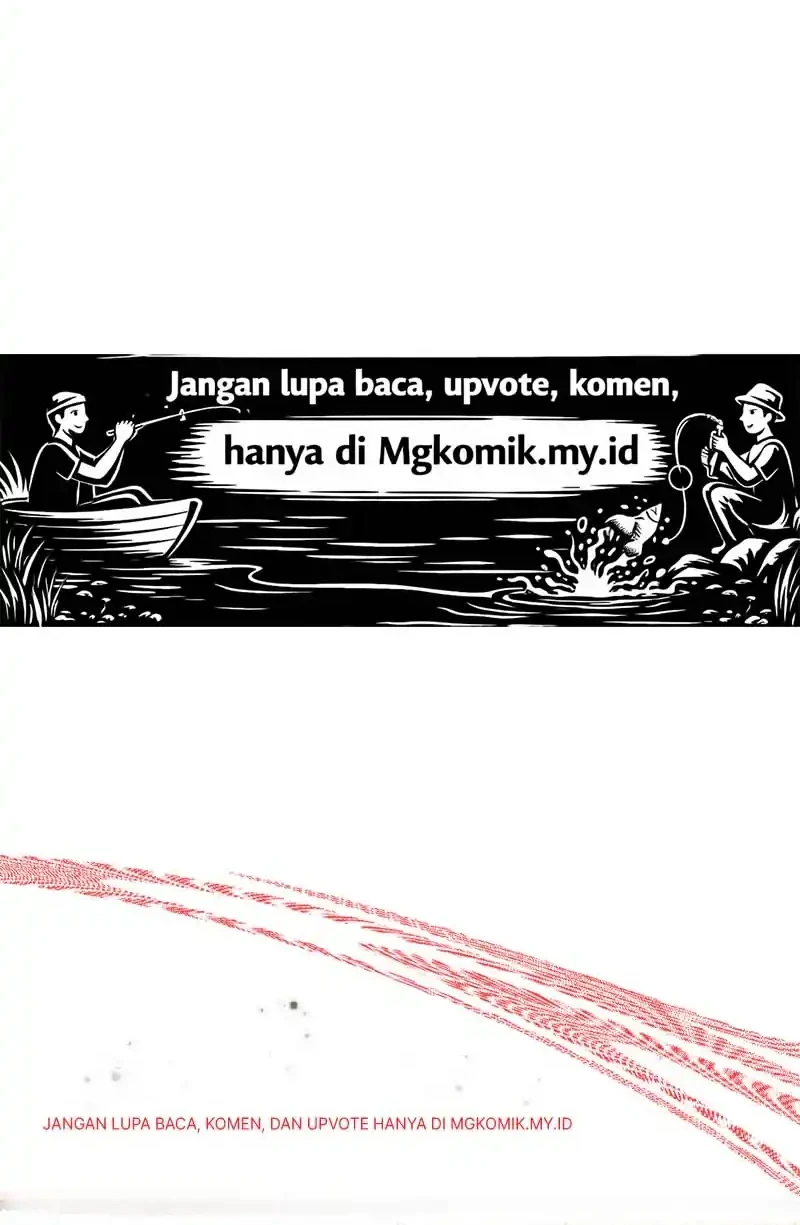 Chapter 30 - halaman 70