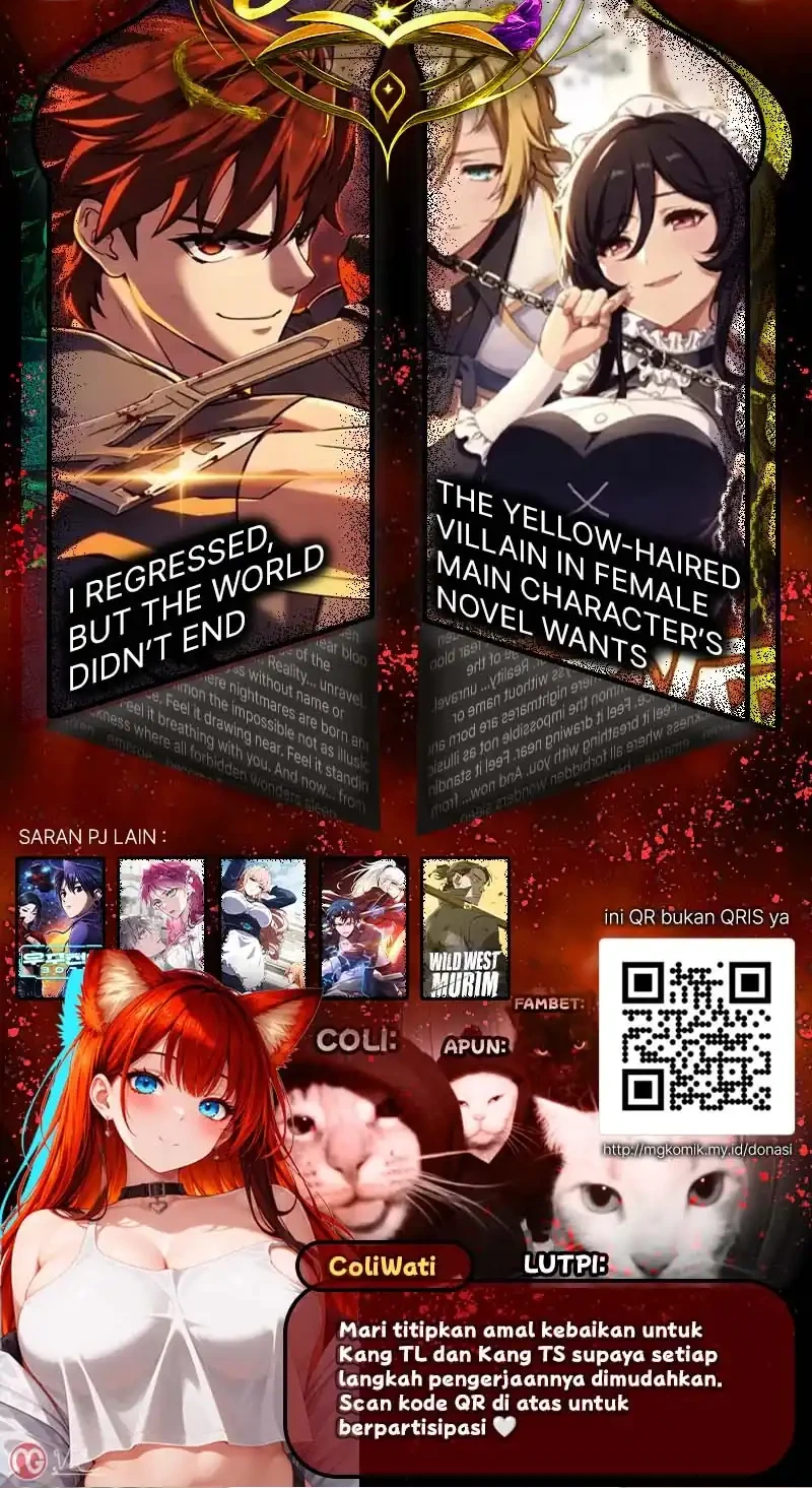 Chapter 30 - halaman 72