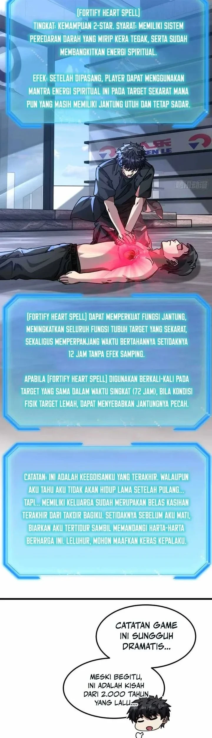 Chapter 31 - halaman 18