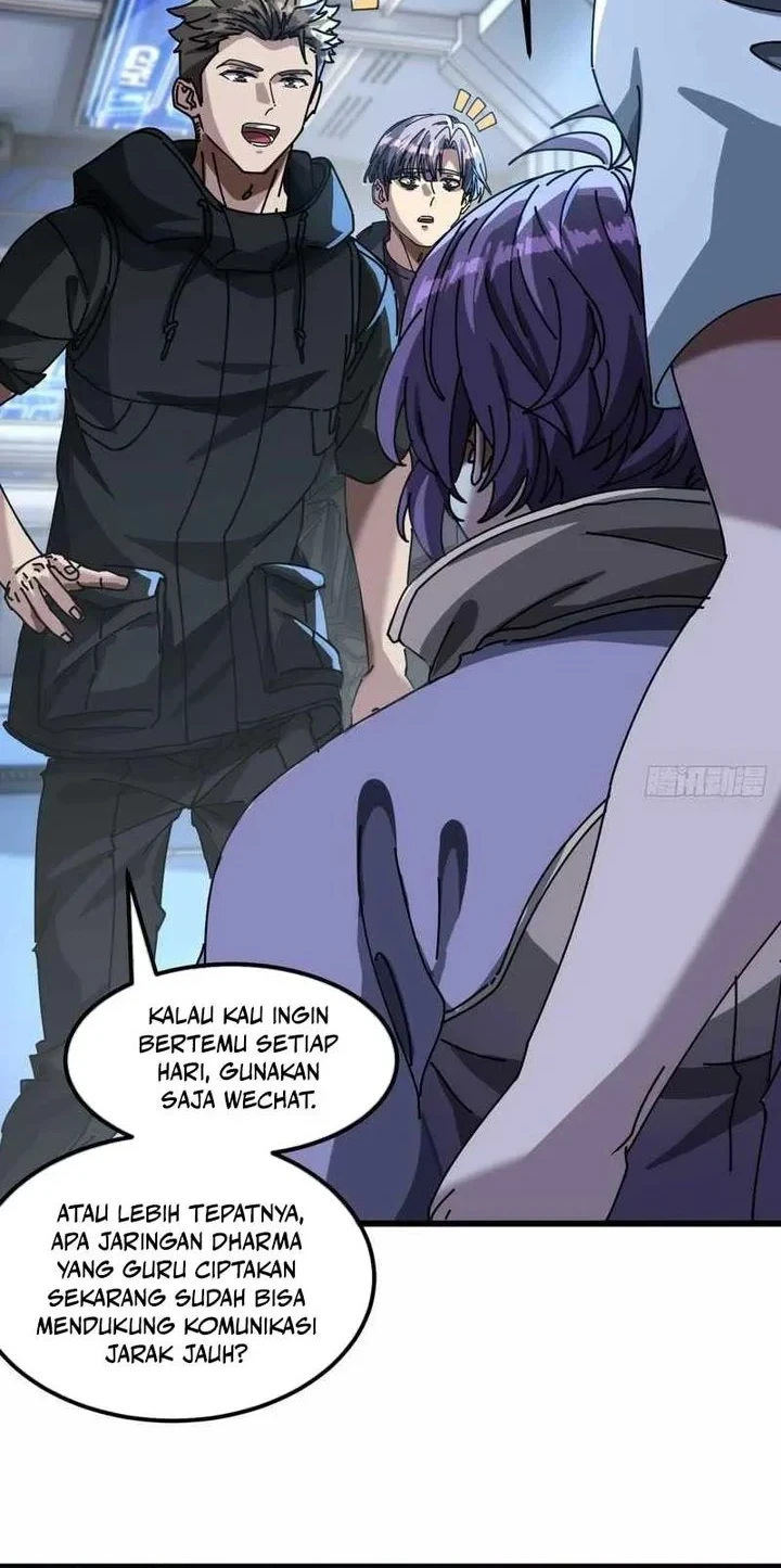 Chapter 31 - halaman 21