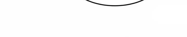 Chapter 31 - halaman 32