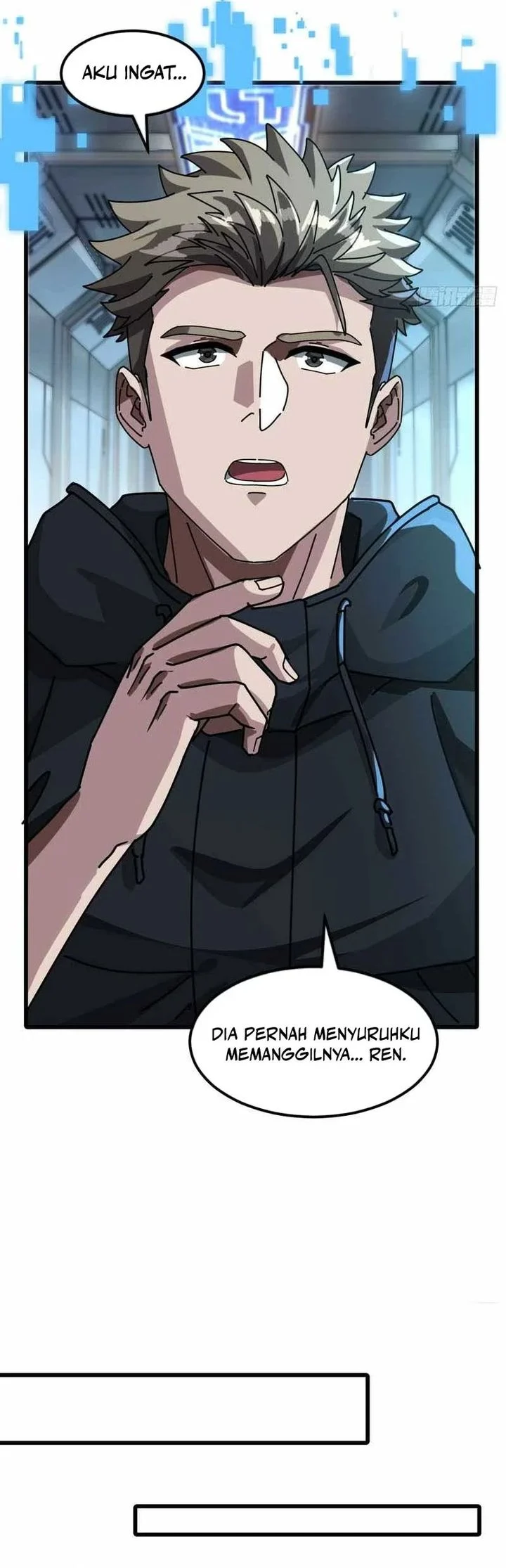 Chapter 31 - halaman 40