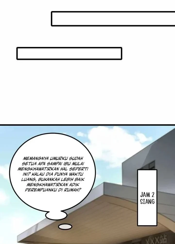 Chapter 31 - halaman 43
