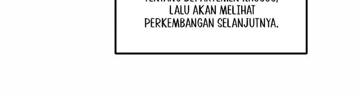 Chapter 31 - halaman 49