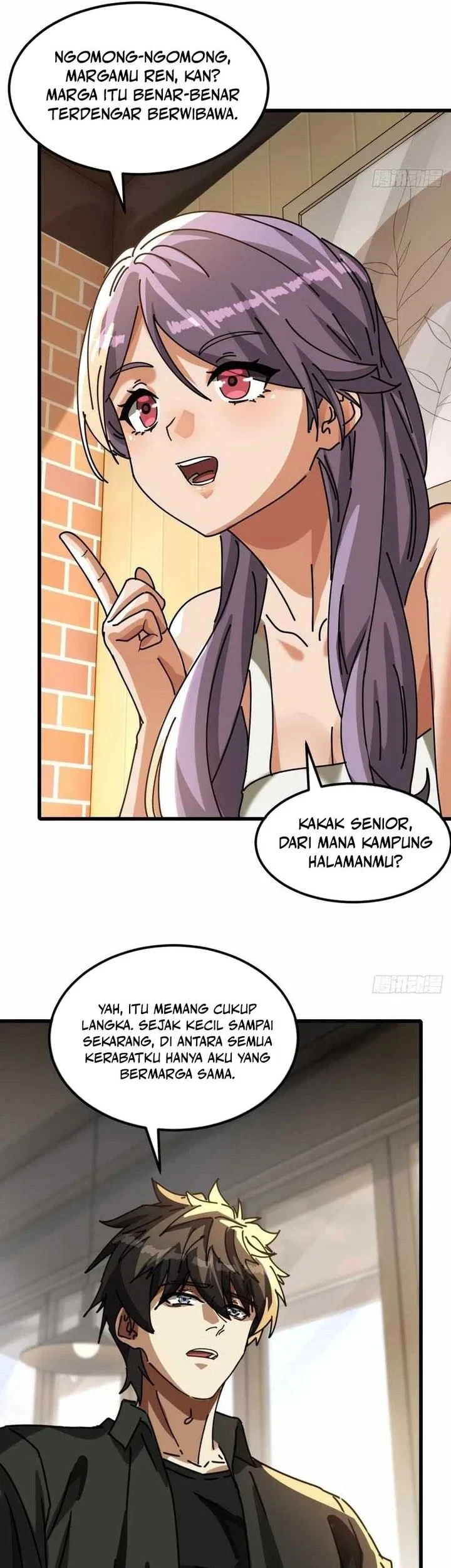 Chapter 31 - halaman 50