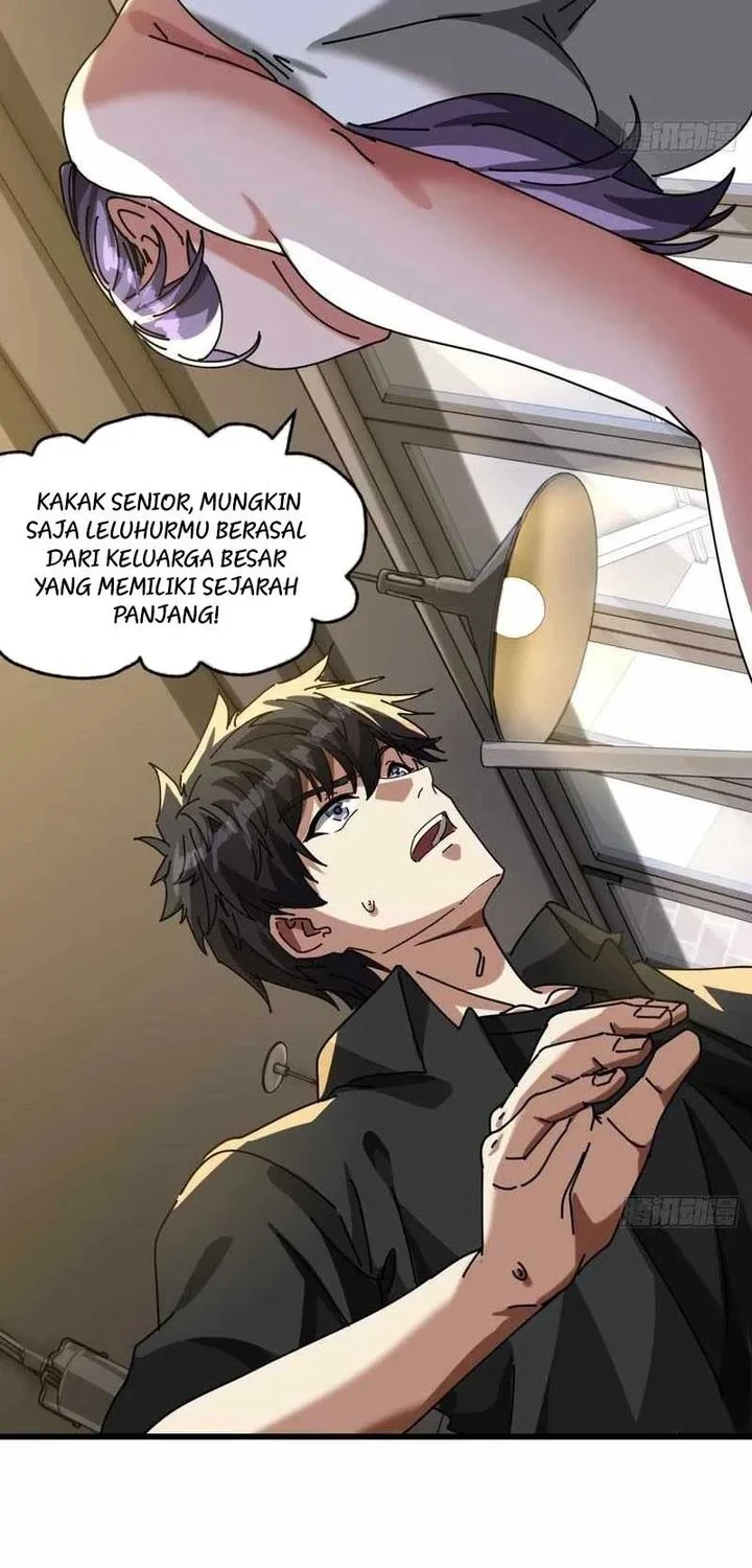 Chapter 31 - halaman 56