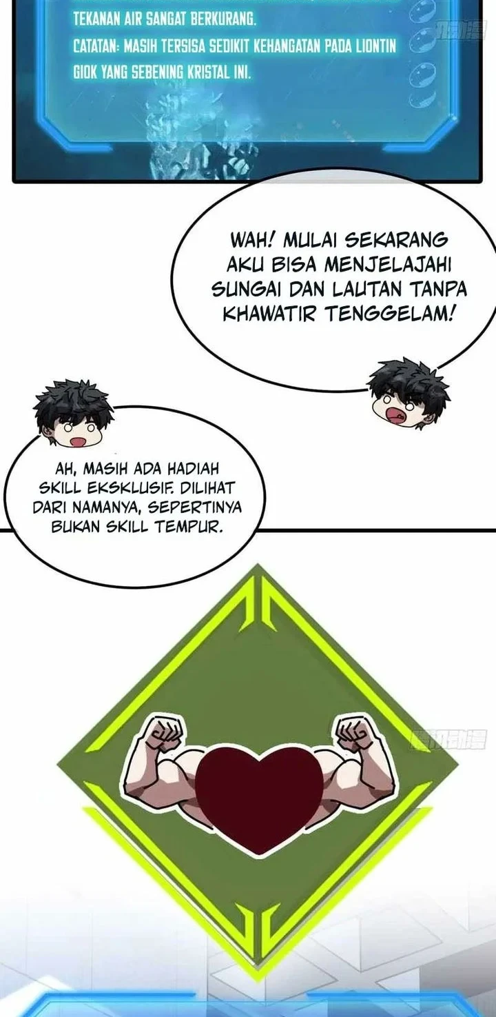 Chapter 31 - halaman 17