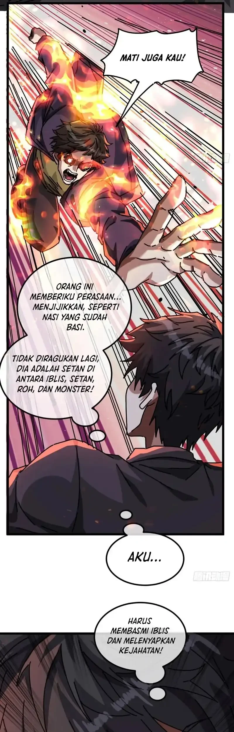 Chapter 32 - halaman 20