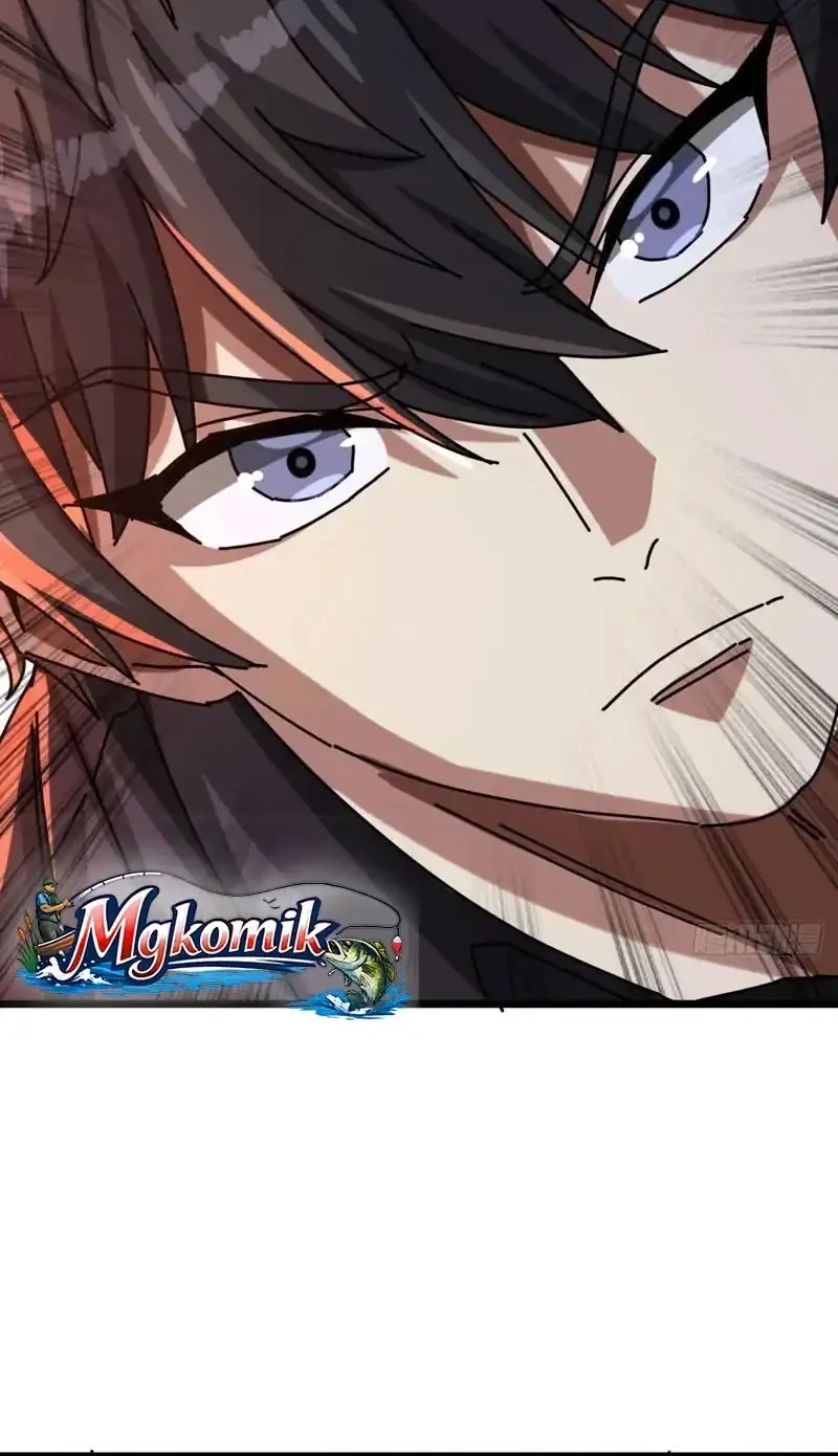 Chapter 32 - halaman 21