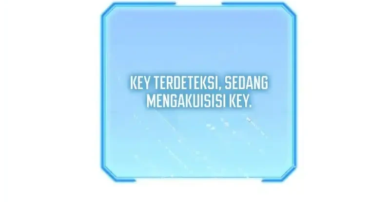 Chapter 32 - halaman 28