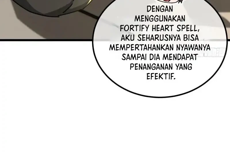 Chapter 32 - halaman 39