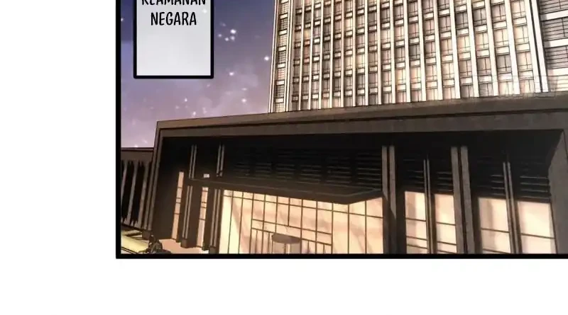 Chapter 32 - halaman 42