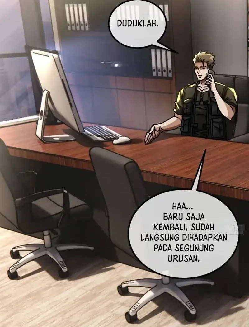 Chapter 32 - halaman 44