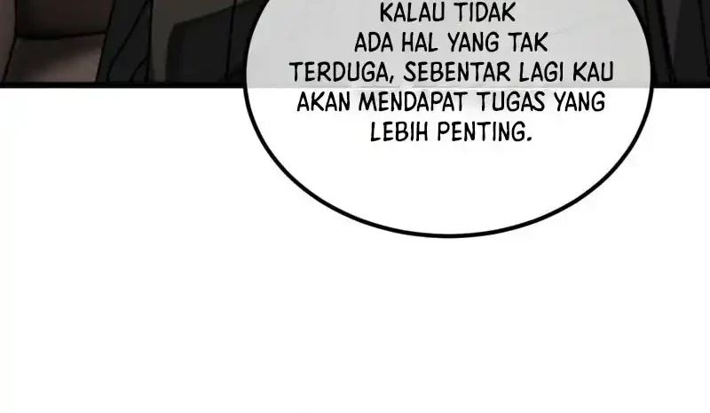 Chapter 32 - halaman 52