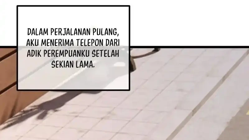 Chapter 32 - halaman 54