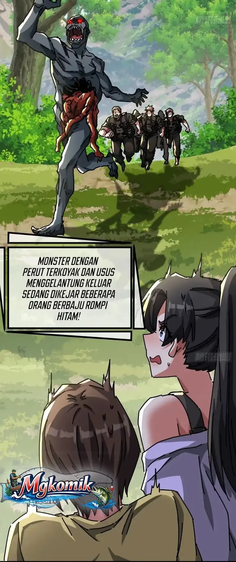 Chapter 32 - halaman 56